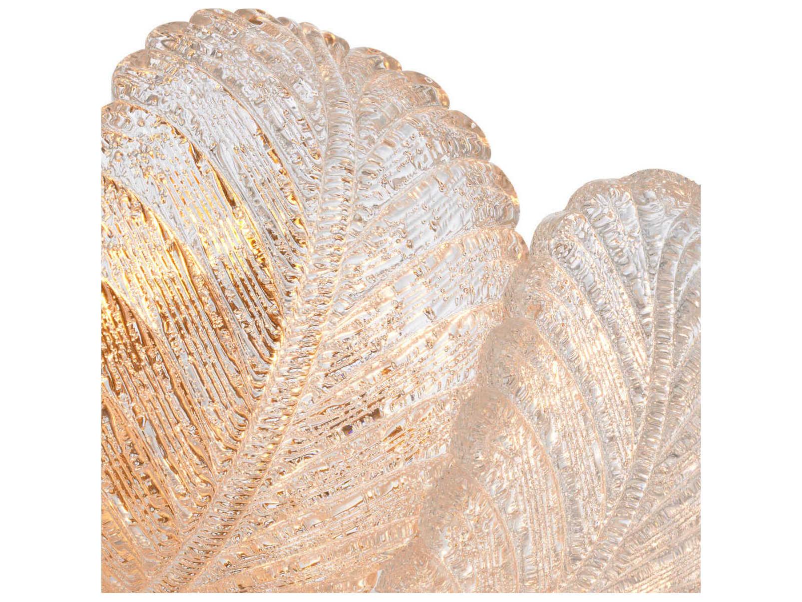 Eichholtz Cabrillo Chandelier