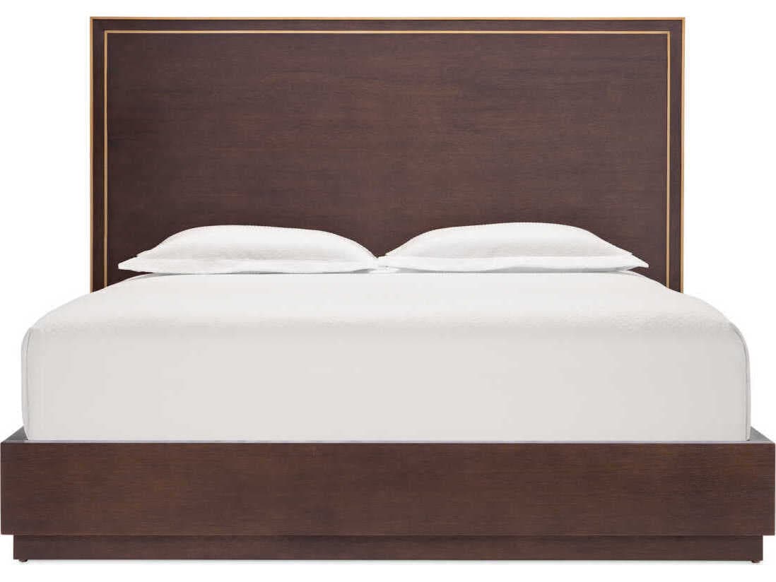 Eichholtz Camelot King Size Bed Frame