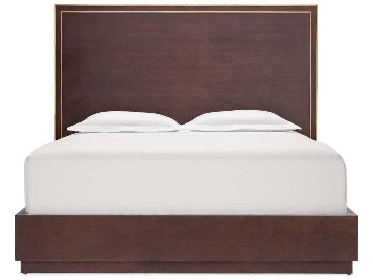 Eichholtz Camelot Queen Size Bed Frame