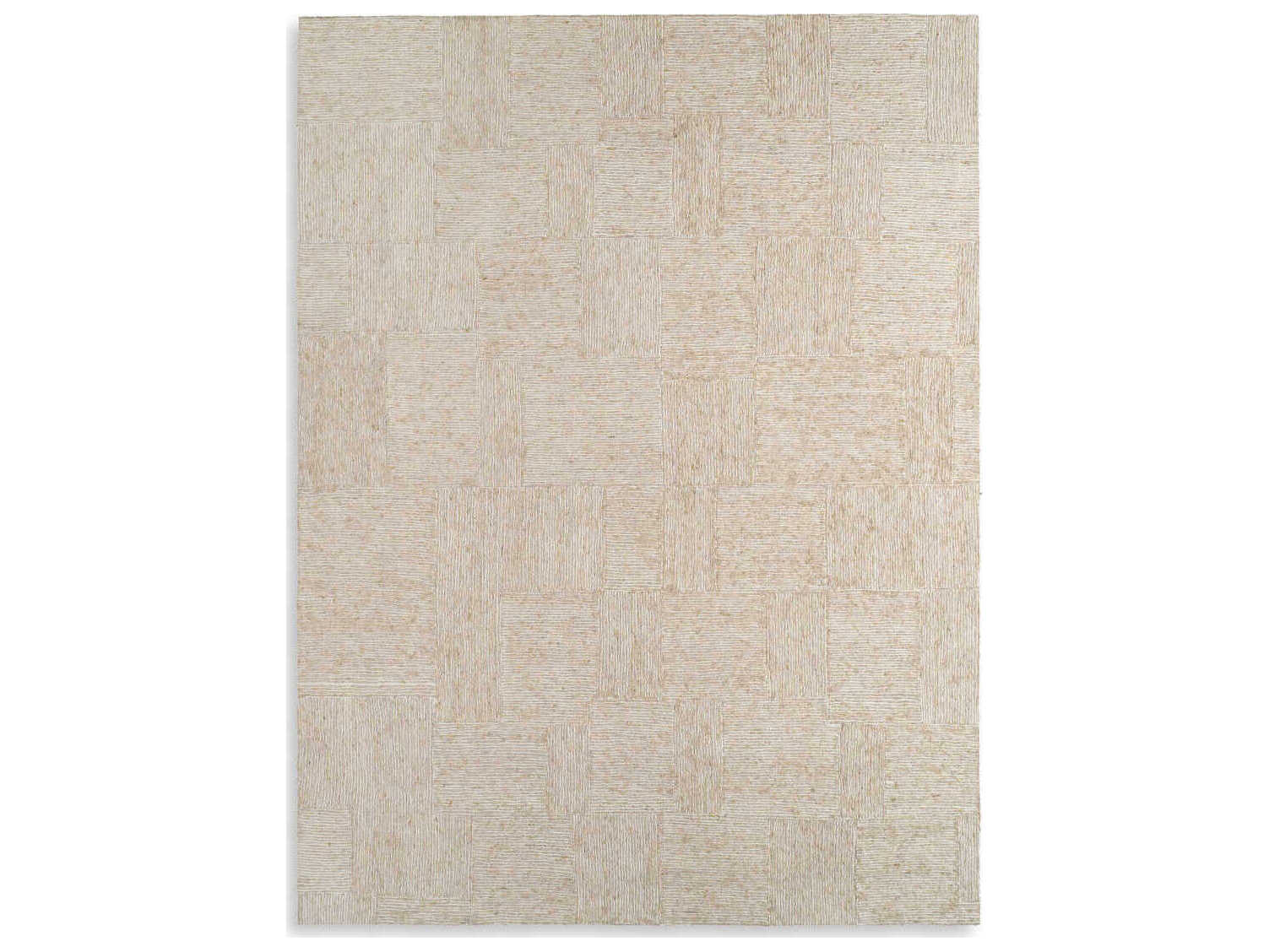 Eichholtz Antoine Ivory Rug