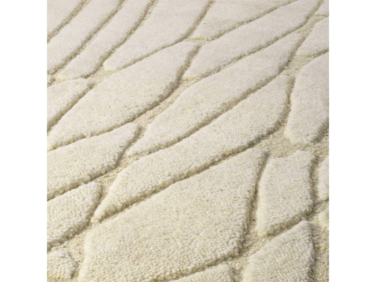 Eichholtz Coralie Ivory Rug