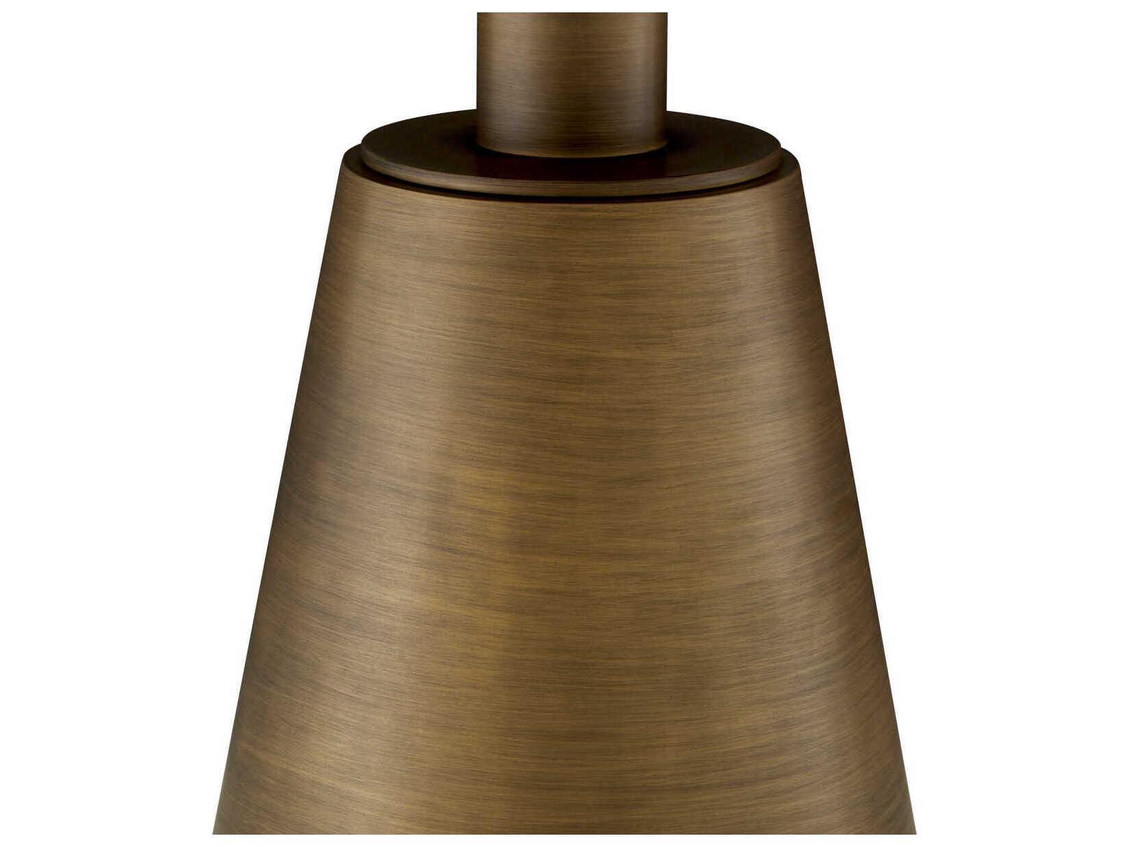 Eichholtz Tricolori Dining Table