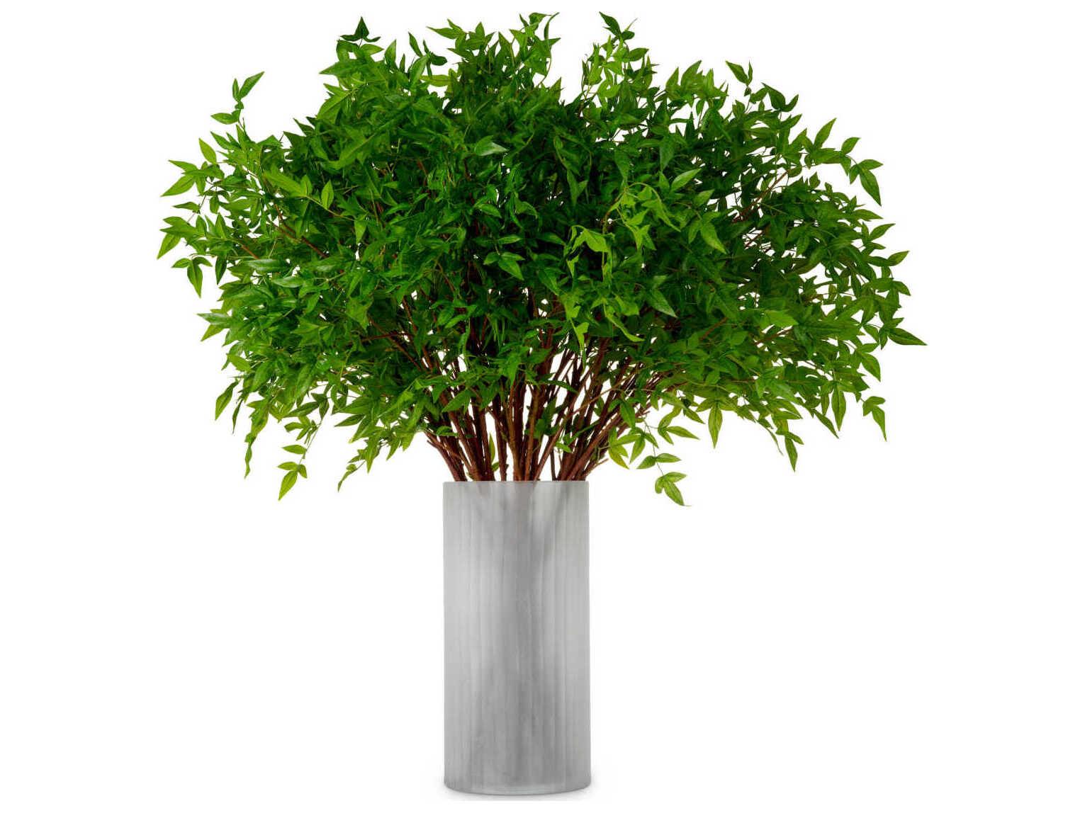 Eichholtz Tender Of Leaves Pcs Bundle