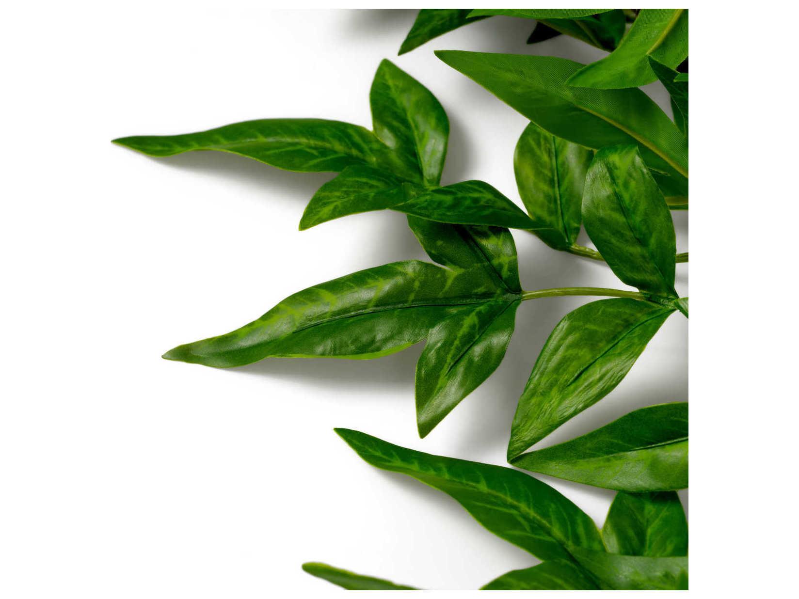 Eichholtz Tender Of Leaves Pcs Bundle