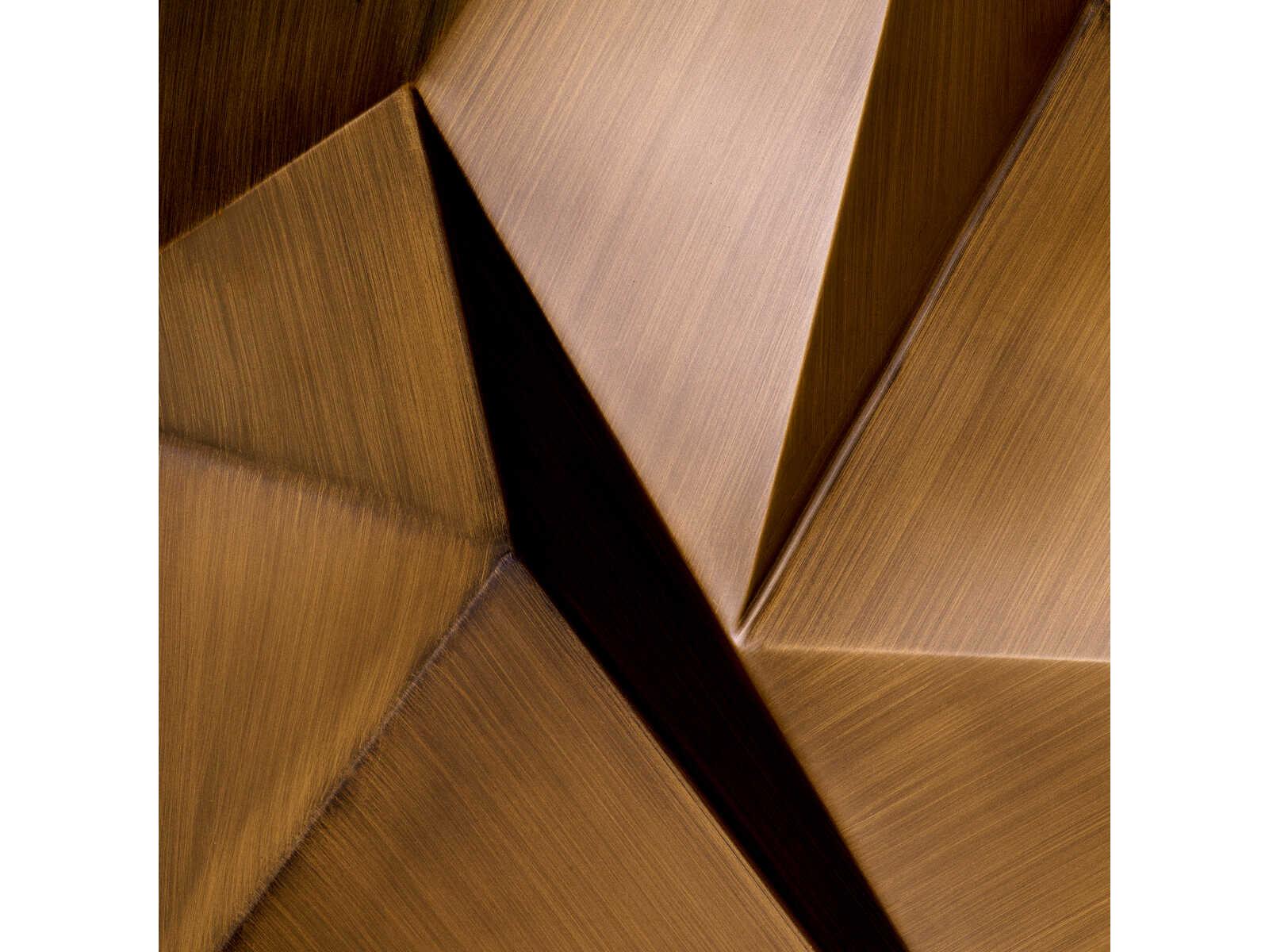 Eichholtz Bravura Wall Object