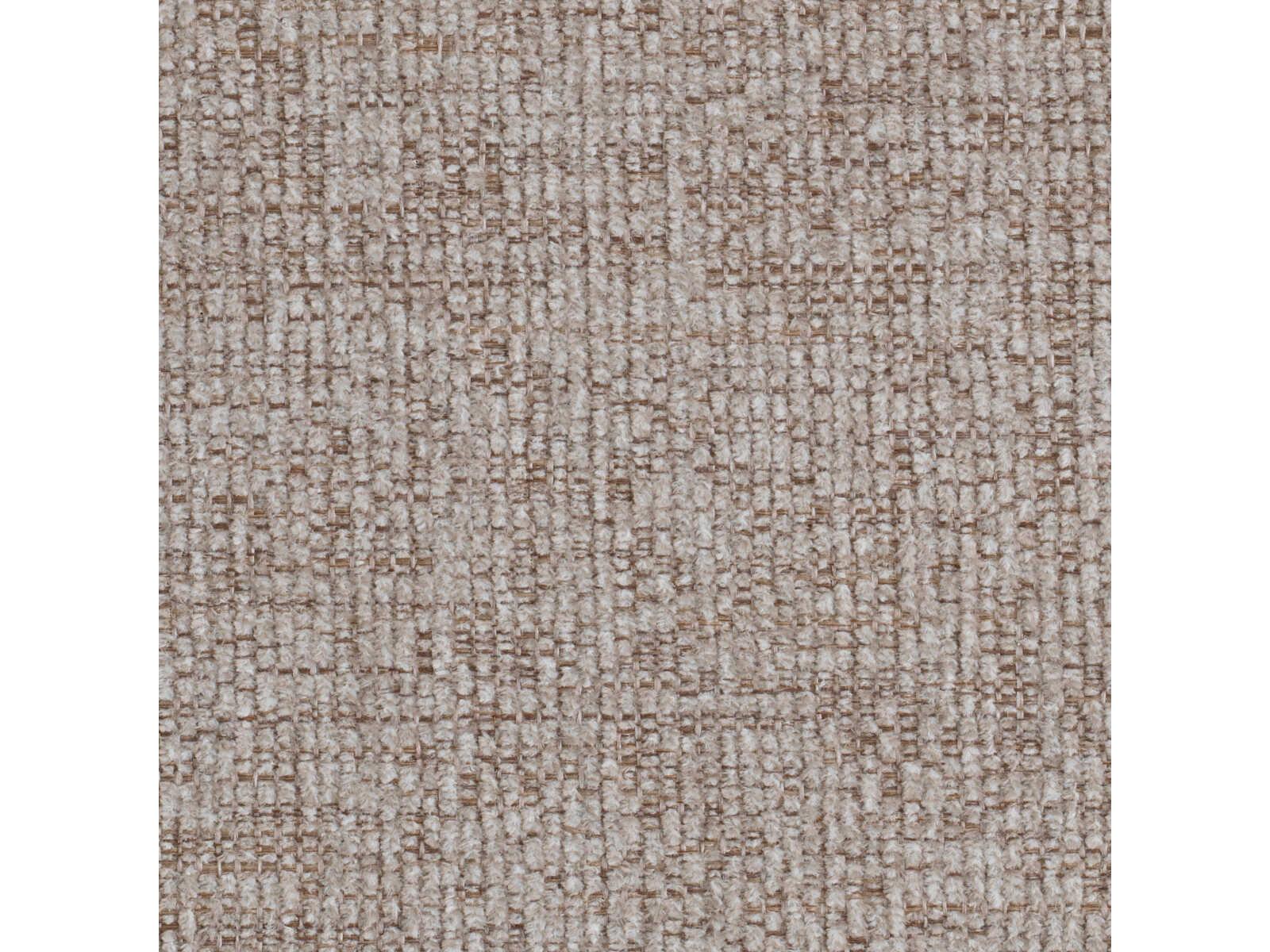 Eichholtz Lounge Club Nuoro Greige Ottoman