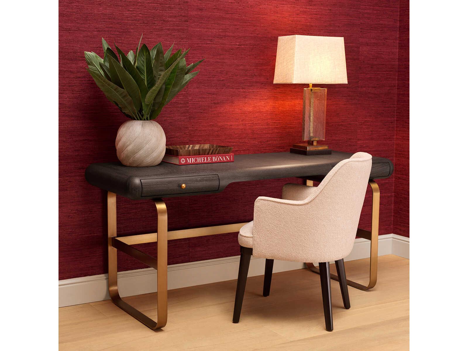 Eichholtz Sicilia S White Vase