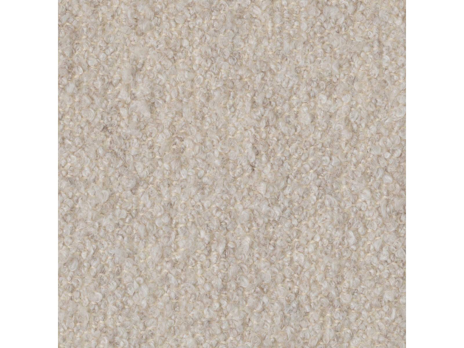 Eichholtz Kempton Beige Rectangular Cushion