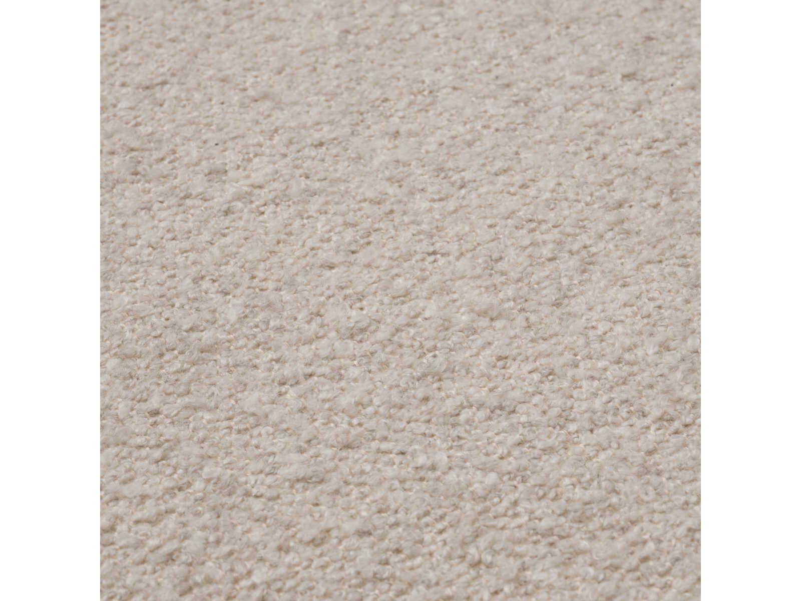 Eichholtz Kempton Beige Rectangular Cushion