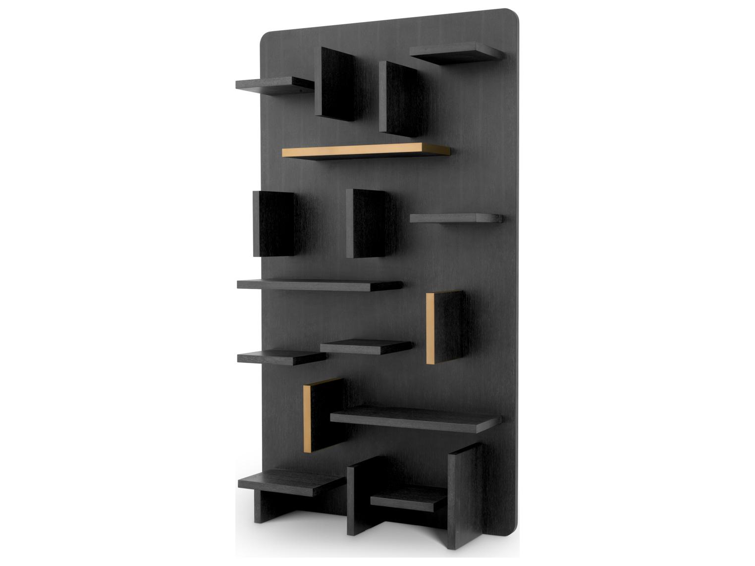 Eichholtz Bookcase
