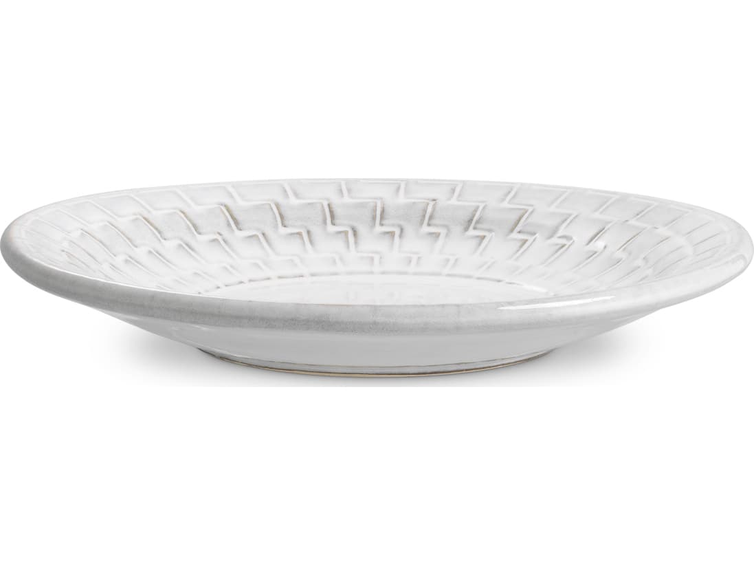 Eichholtz Decorative Plate