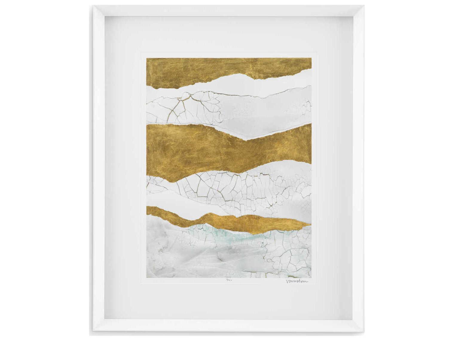 Eichholtz By Set of 2 Print Rift Valley Vanna Lam