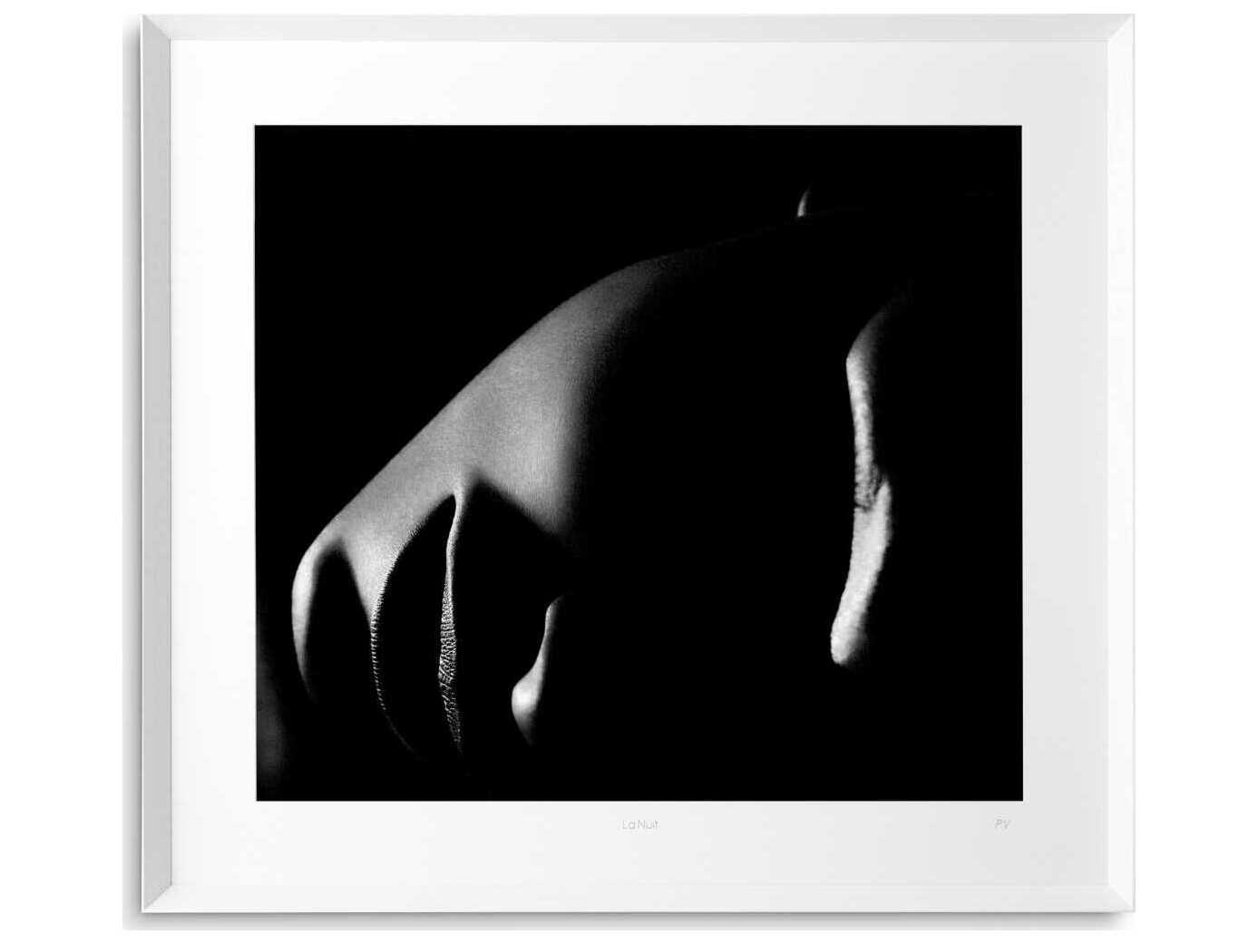 Eichholtz Print Philippe Vogelenzang La Nuit