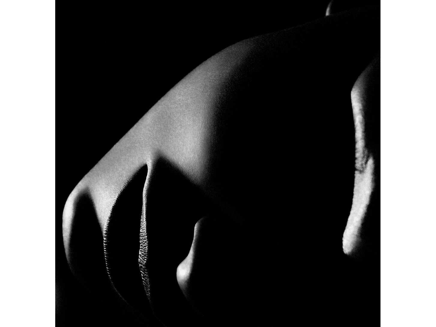 Eichholtz Print Philippe Vogelenzang La Nuit