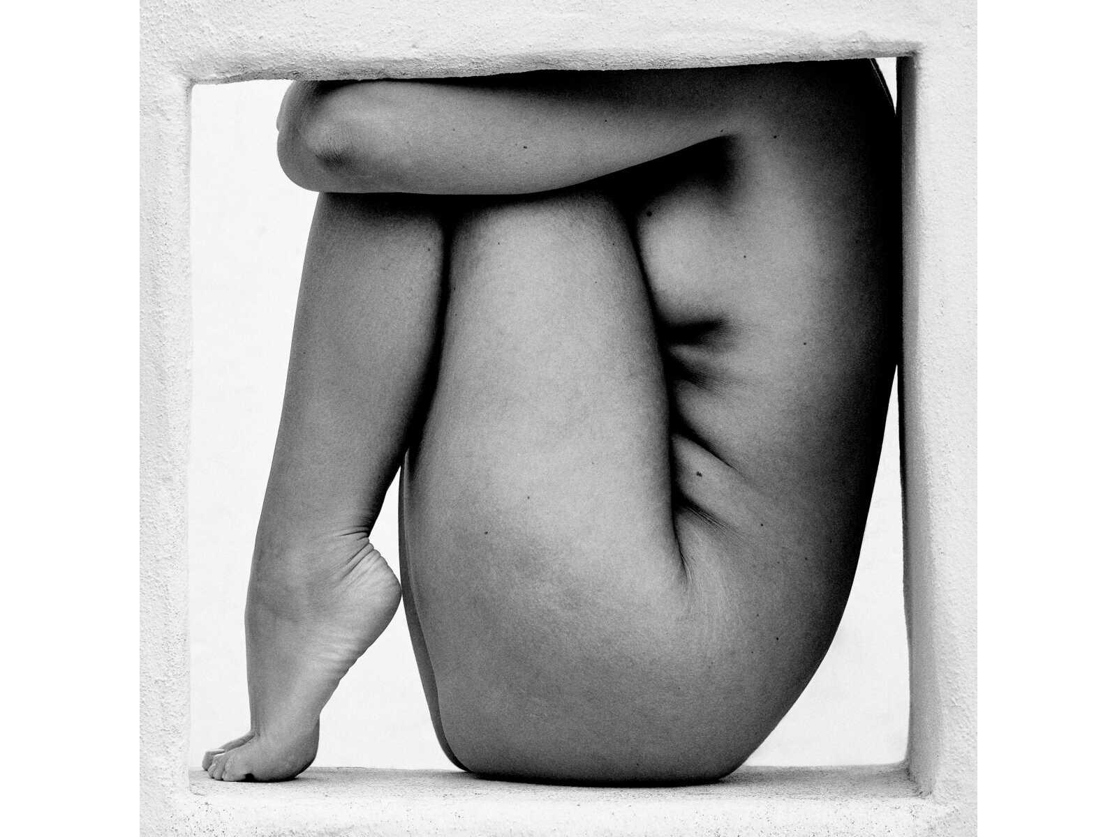 Eichholtz Moi Print Philippe Vogelenzang Cherche