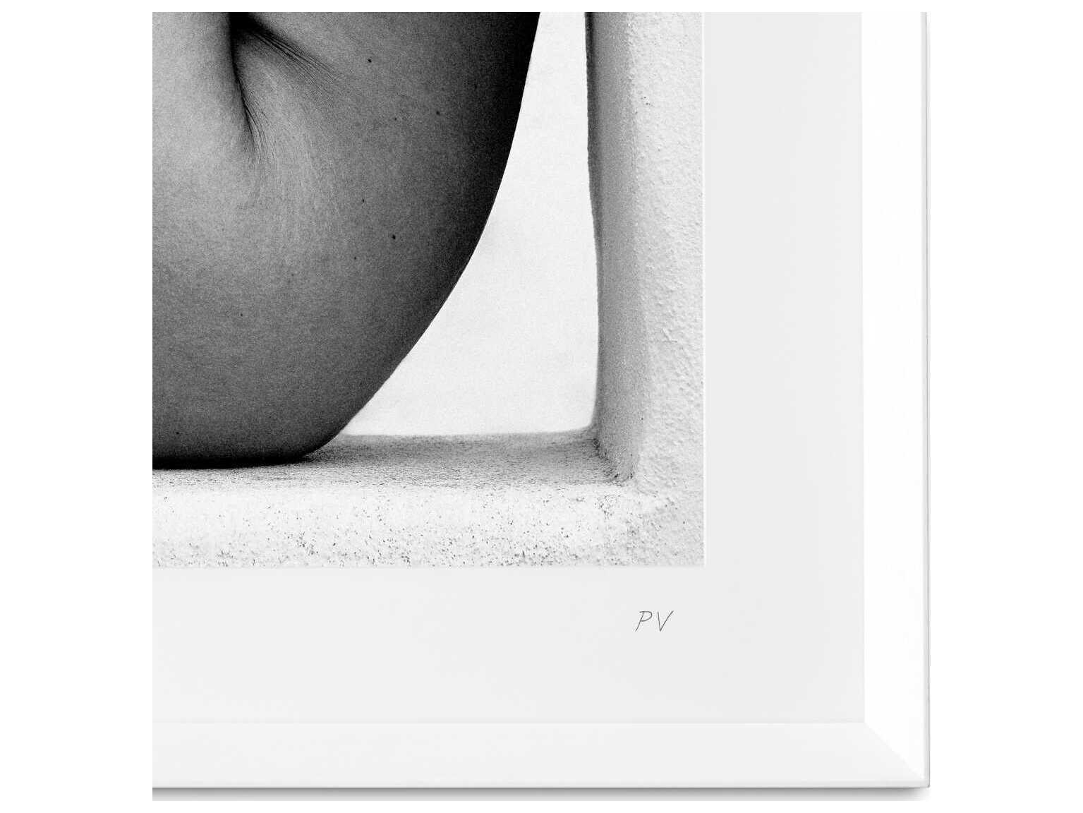 Eichholtz Moi Print Philippe Vogelenzang Cherche
