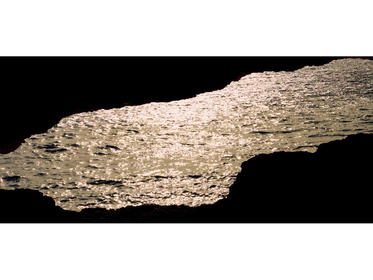 Eichholtz Print Philippe Vogelenzang Miramar