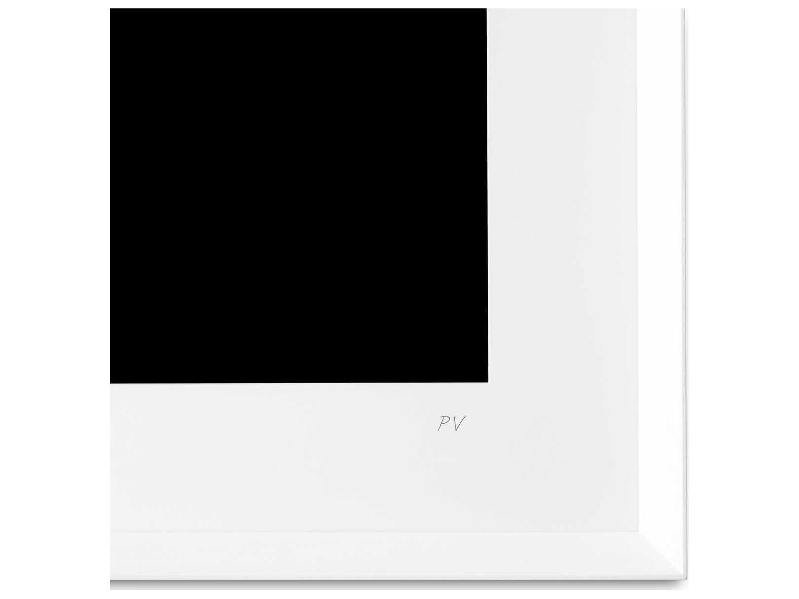 Eichholtz Print Philippe Vogelenzang Miramar