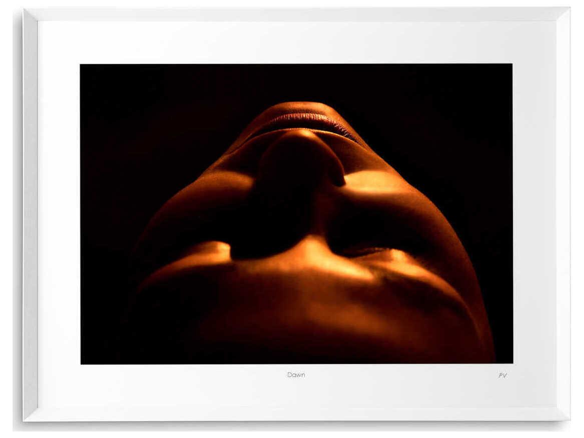 Eichholtz Print Philippe Vogelenzang Dawn