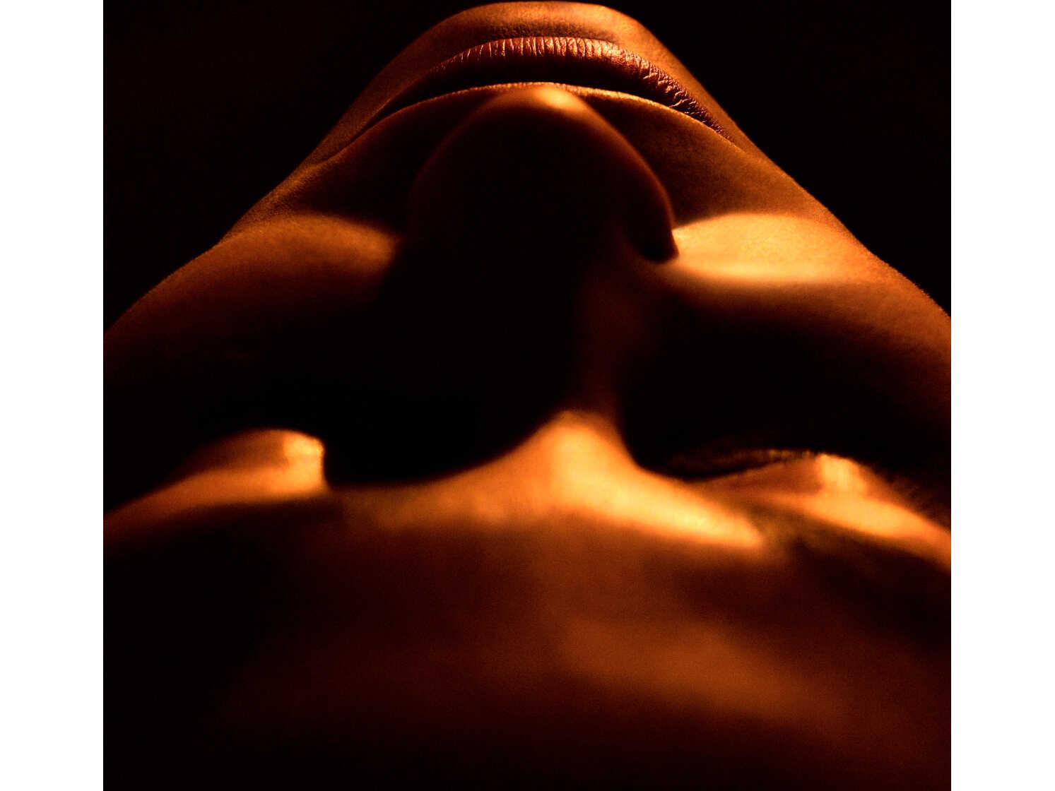 Eichholtz Print Philippe Vogelenzang Dawn