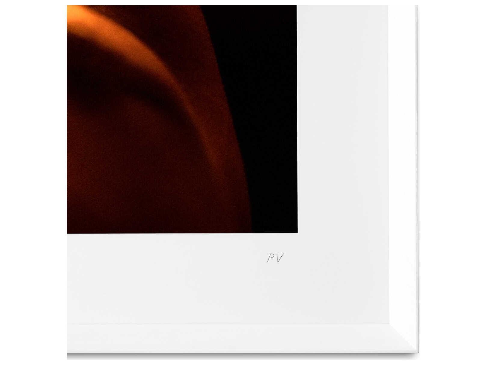 Eichholtz Print Philippe Vogelenzang Dawn