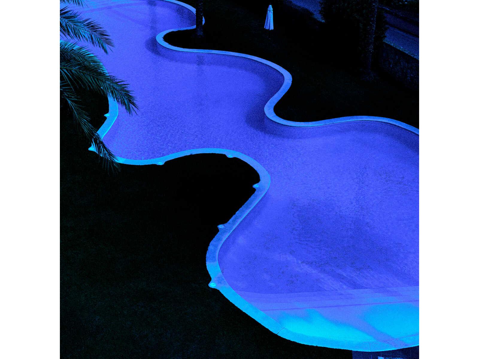 Eichholtz You At Midnight Print Philippe Vogelenzang See