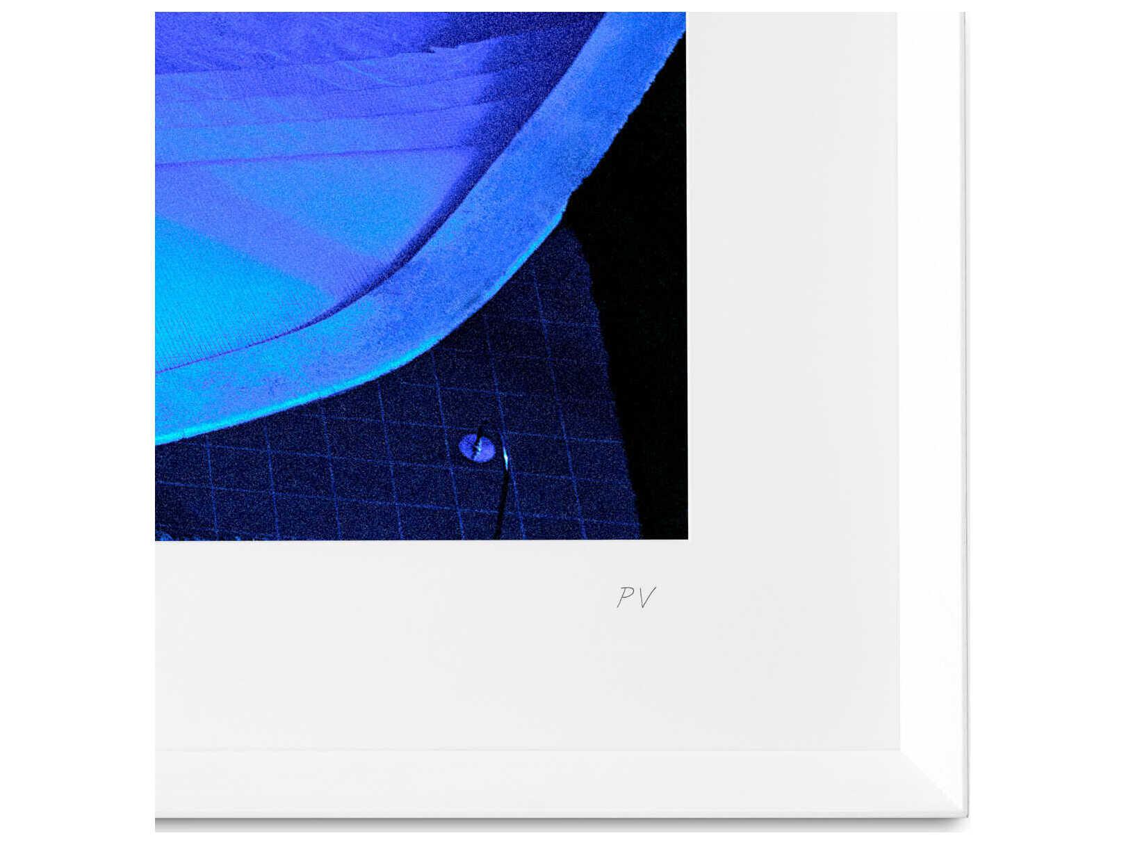 Eichholtz You At Midnight Print Philippe Vogelenzang See