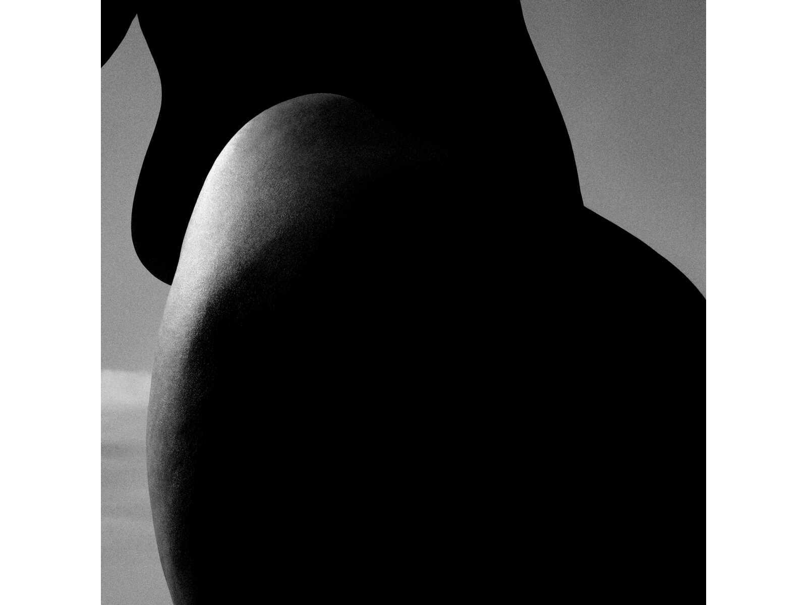 Eichholtz Print Philippe Vogelenzang Vivian