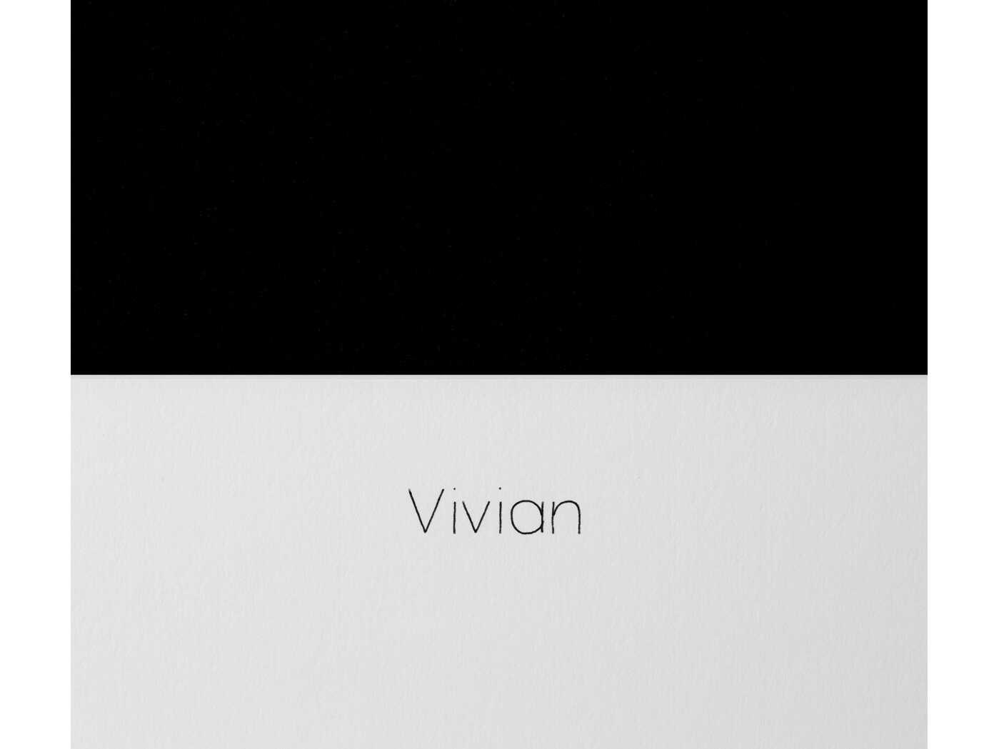 Eichholtz Print Philippe Vogelenzang Vivian