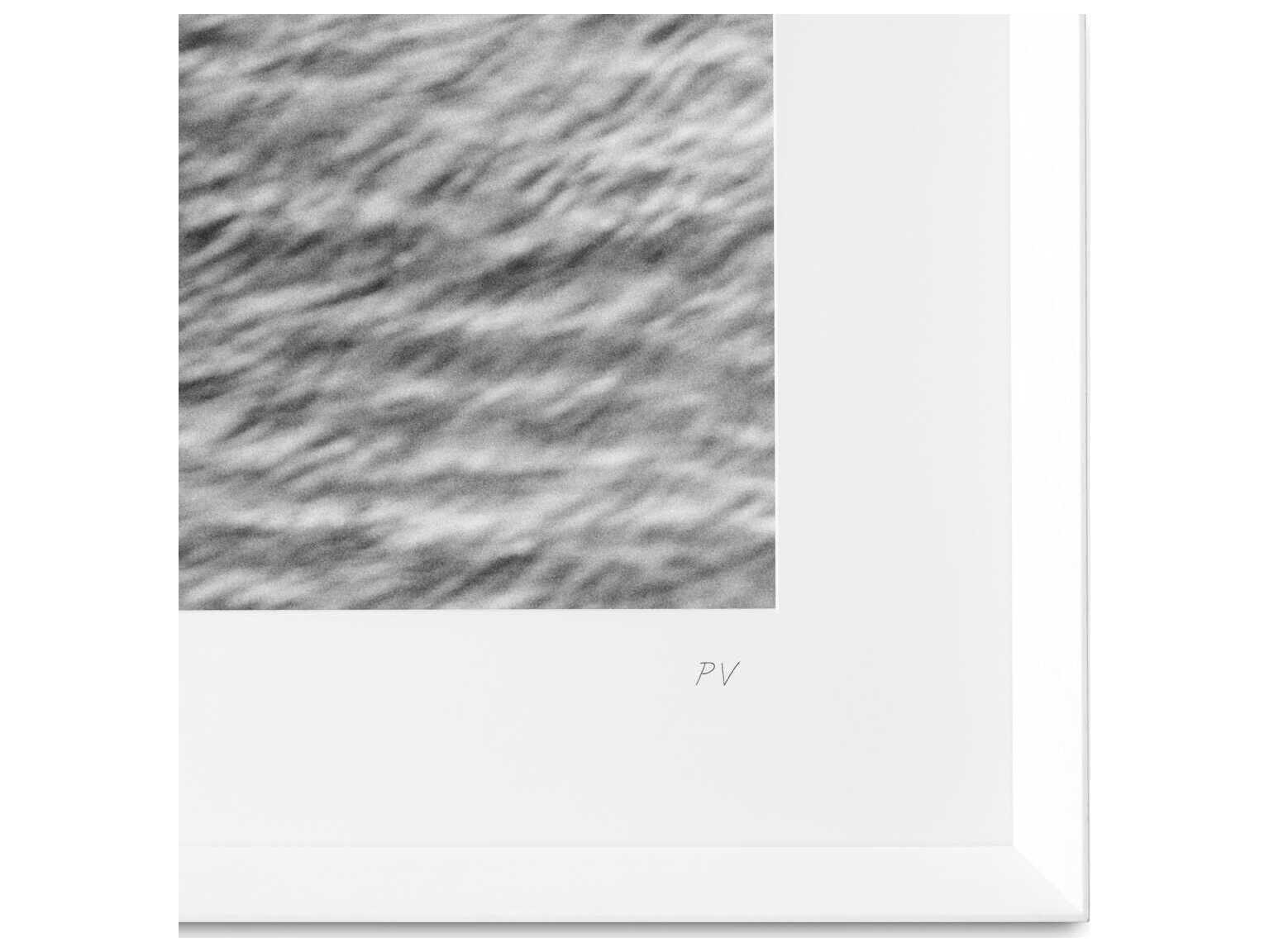 Eichholtz Vincente Print Philippe Vogelenzang Cala