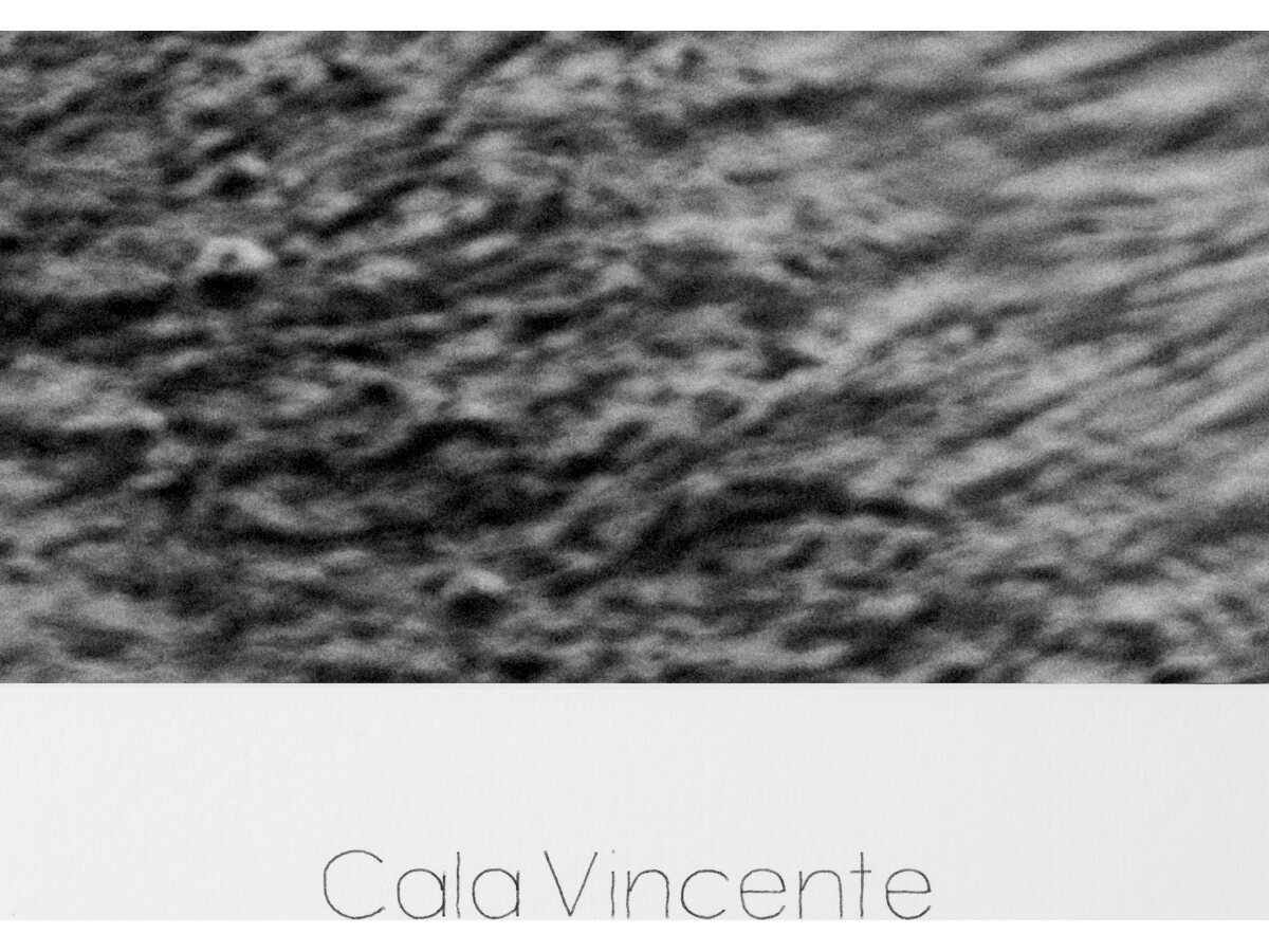 Eichholtz Vincente Print Philippe Vogelenzang Cala