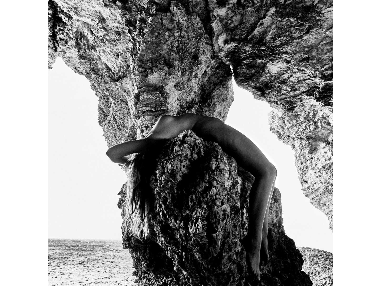 Eichholtz Print Philippe Vogelenzang Surrender