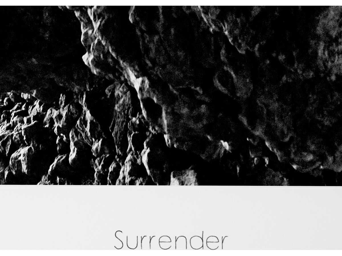 Eichholtz Print Philippe Vogelenzang Surrender