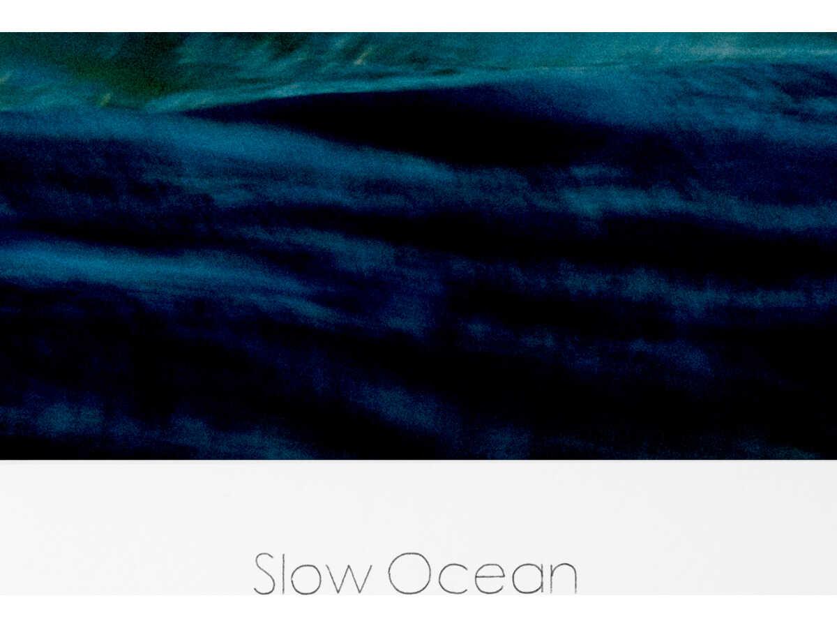 Eichholtz Ocean Print Philippe Vogelenzang Slow