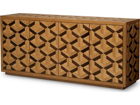 Buffets & Sideboards