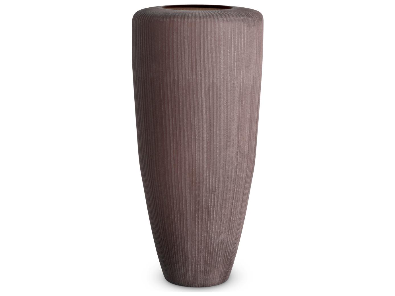 Eichholtz Stone Vase