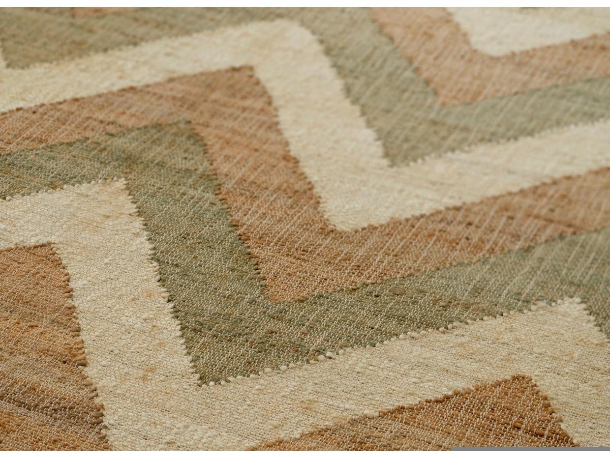 Eichholtz Chevron Area Rug