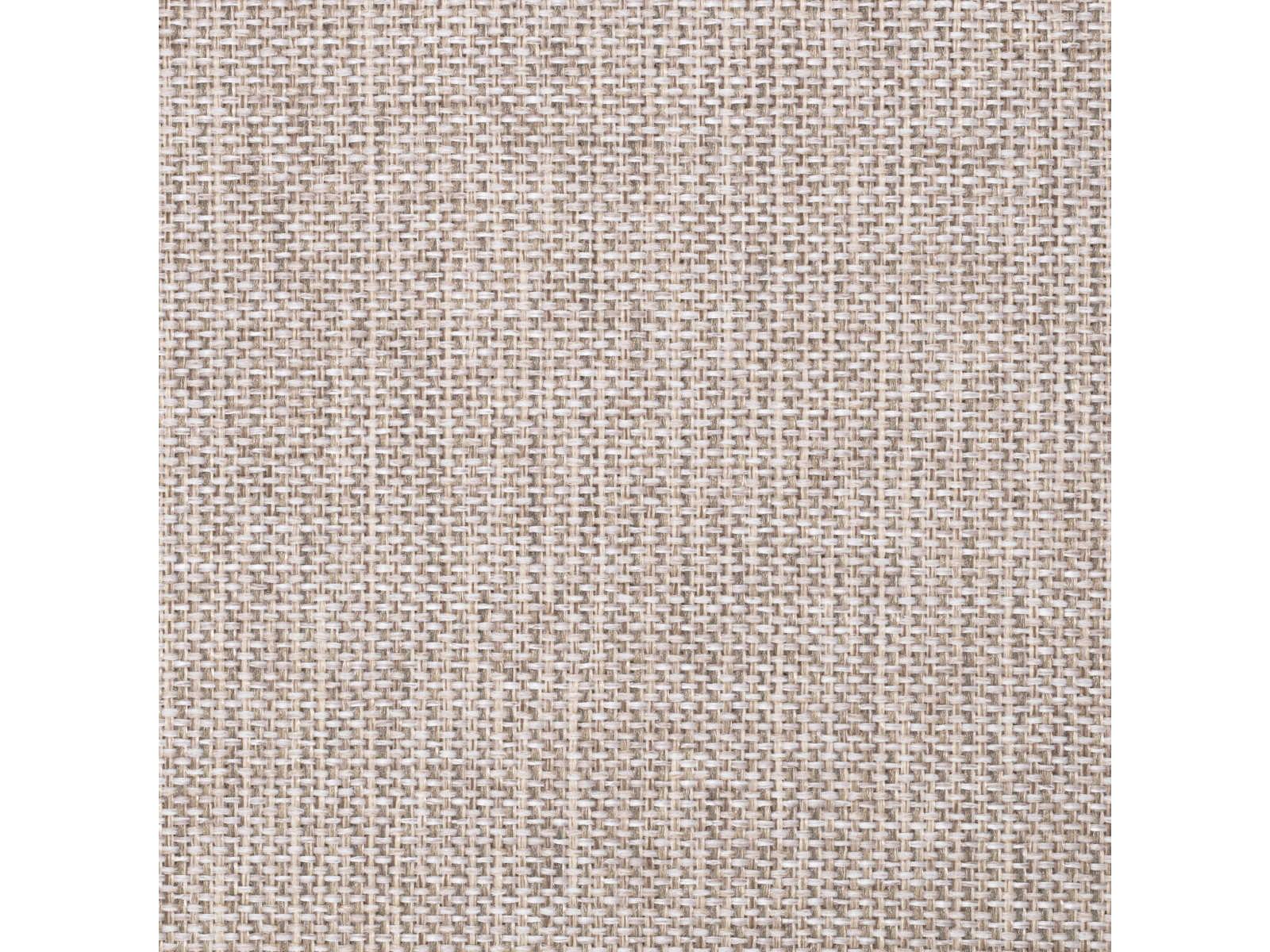 Eichholtz Rubautelli Beige Accent Chair