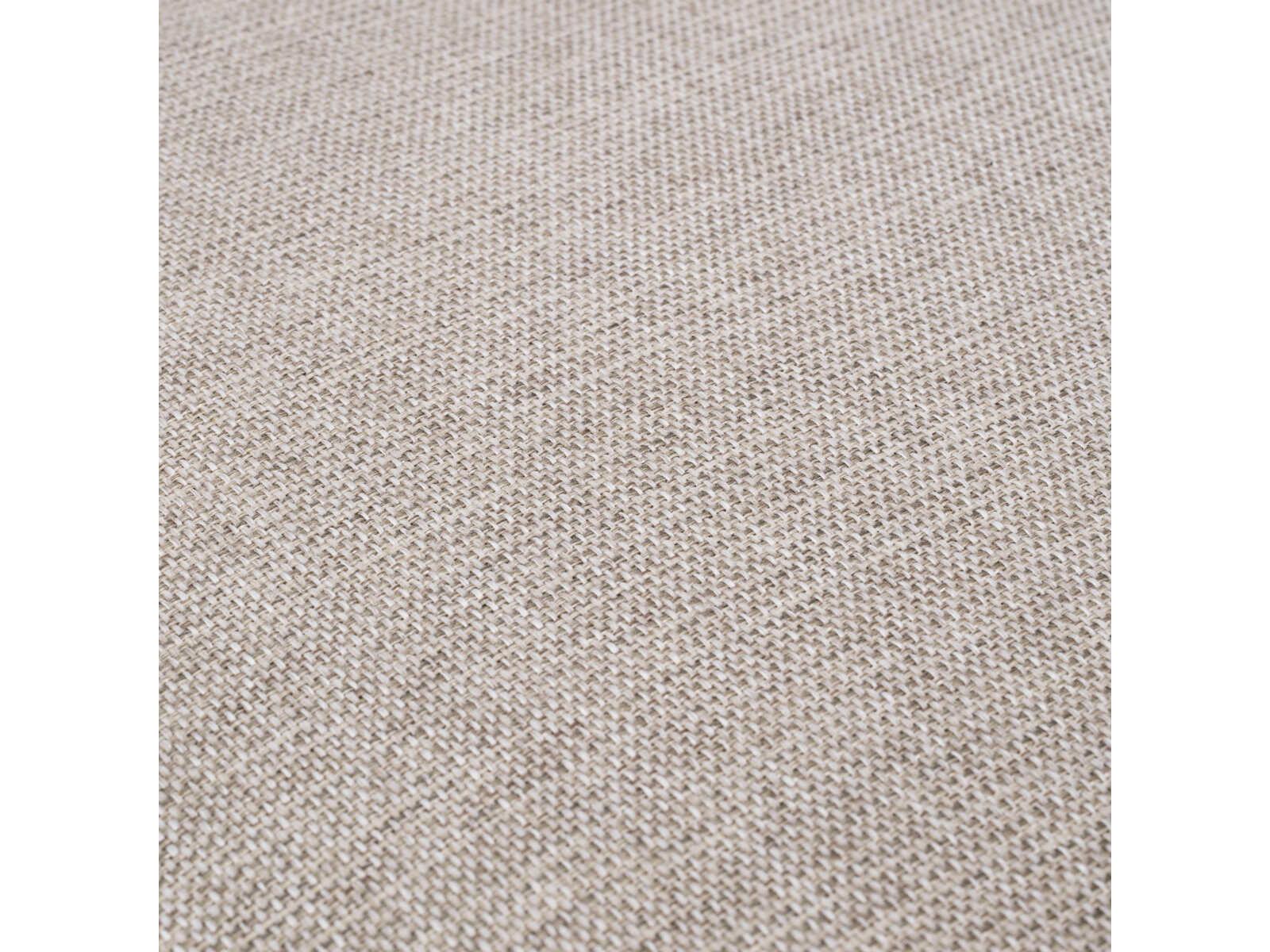 Eichholtz Rubautelli Beige Accent Chair