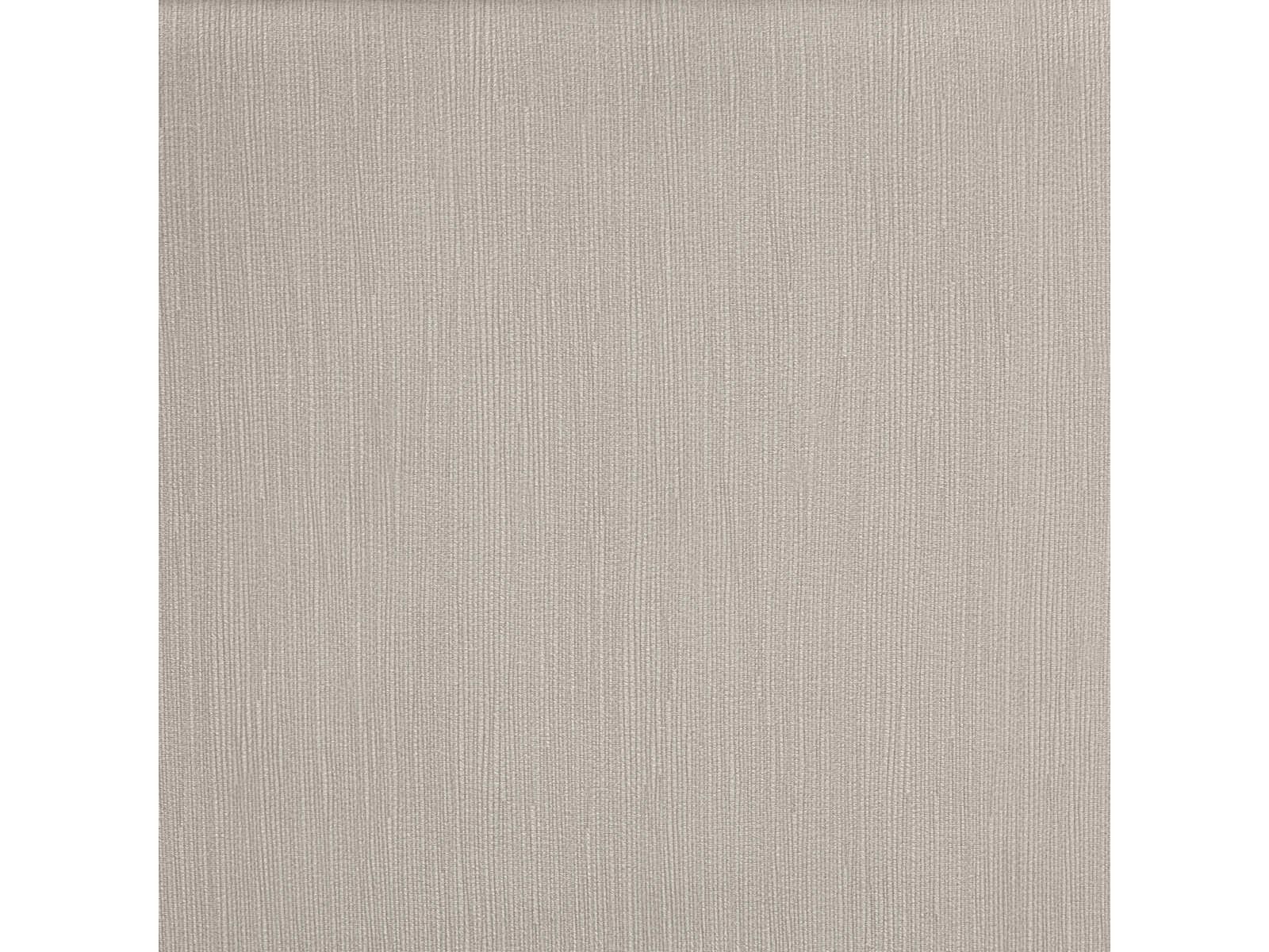 Eichholtz Cesare Pebble Grey Gunmetal Base Upholstered Accent Bench