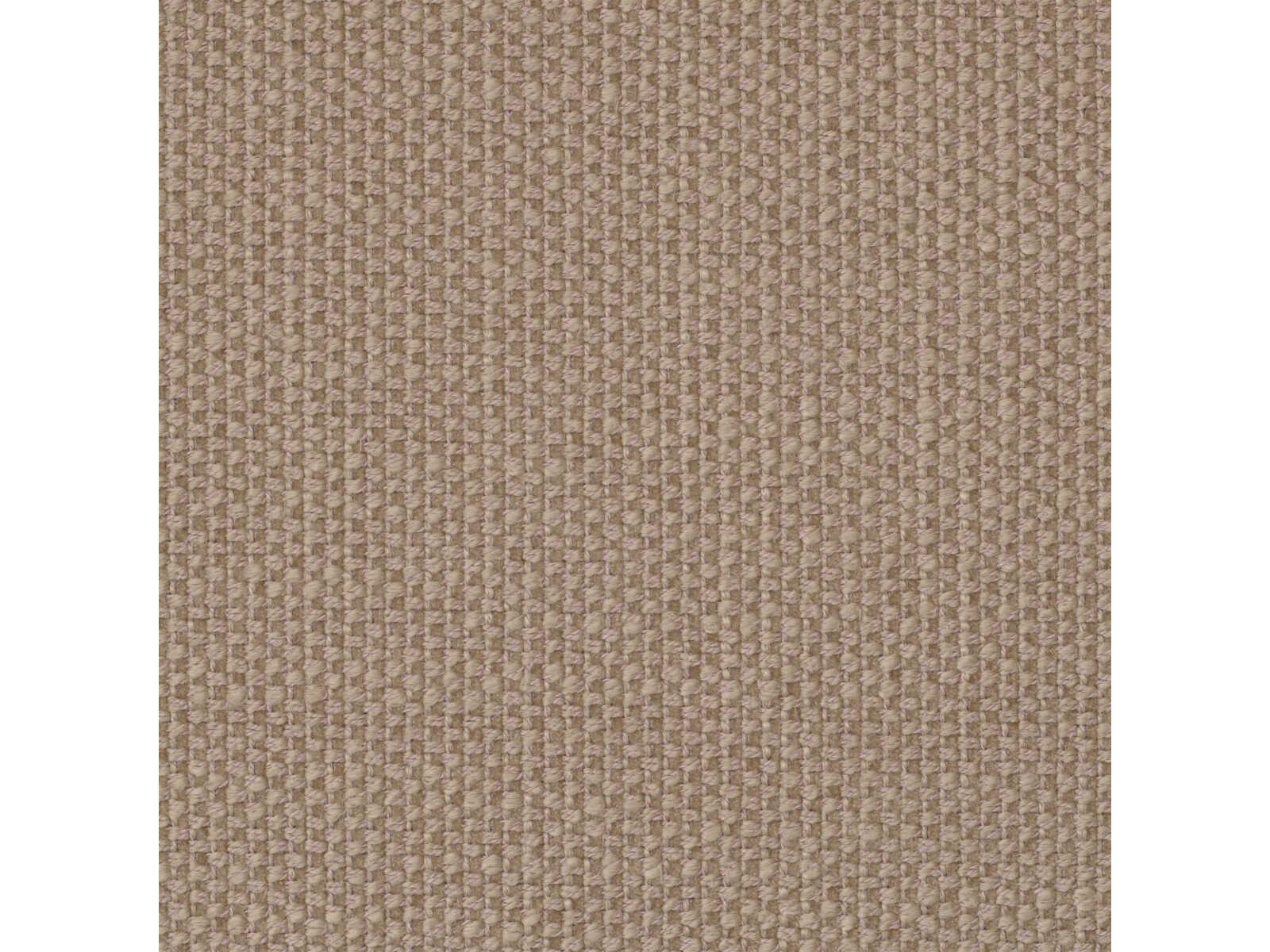 Eichholtz Endless Avalon Sand Ottoman