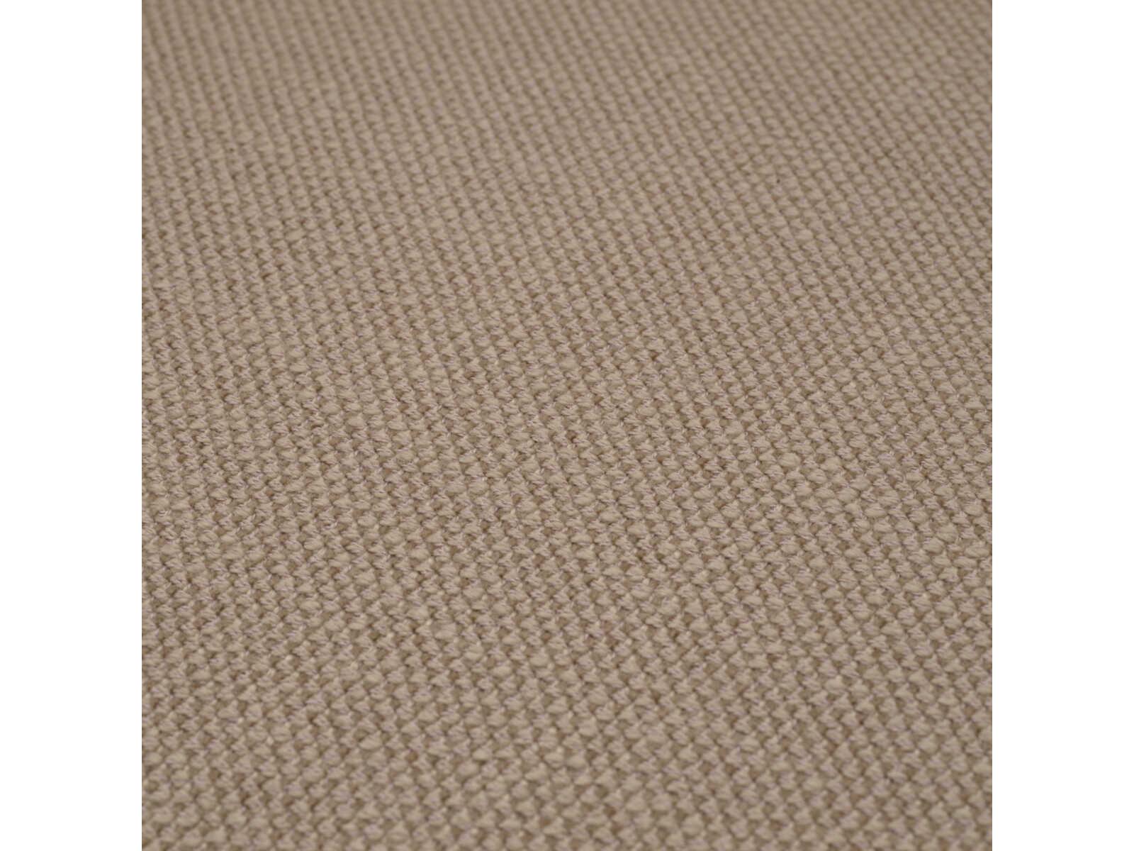 Eichholtz Endless Avalon Sand Ottoman