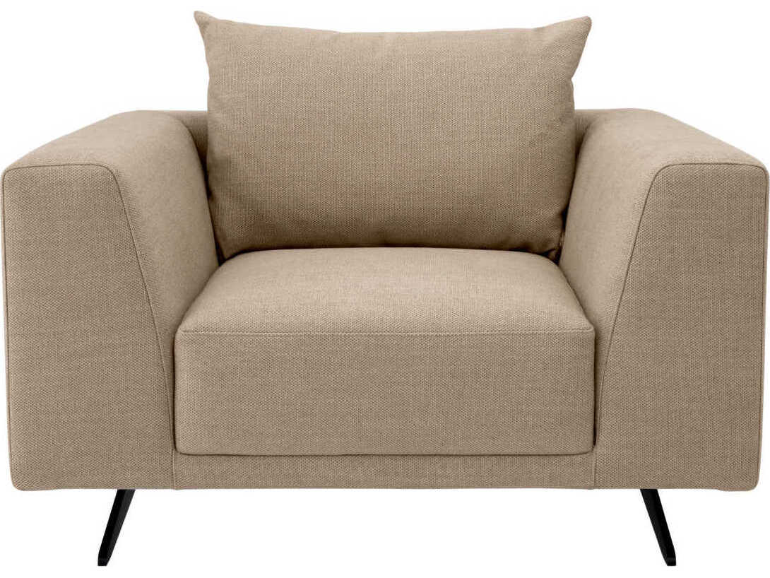 Eichholtz Endless Beige Accent Chair