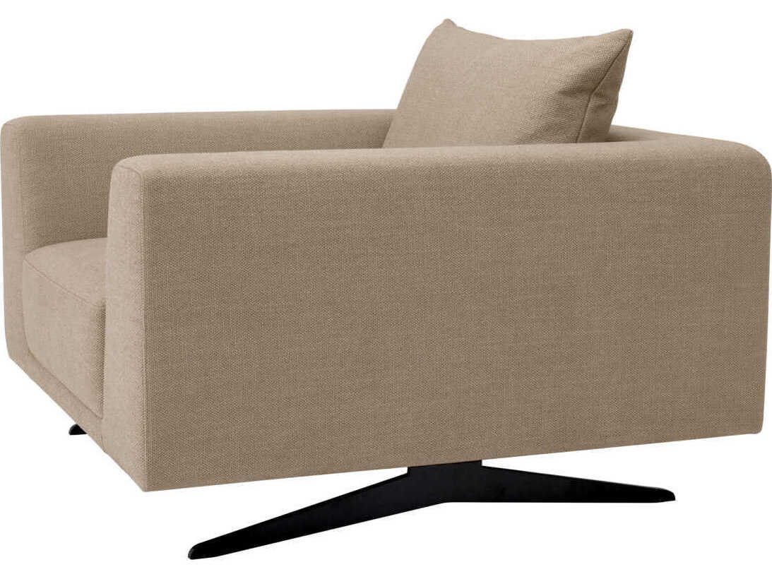 Eichholtz Endless Beige Accent Chair