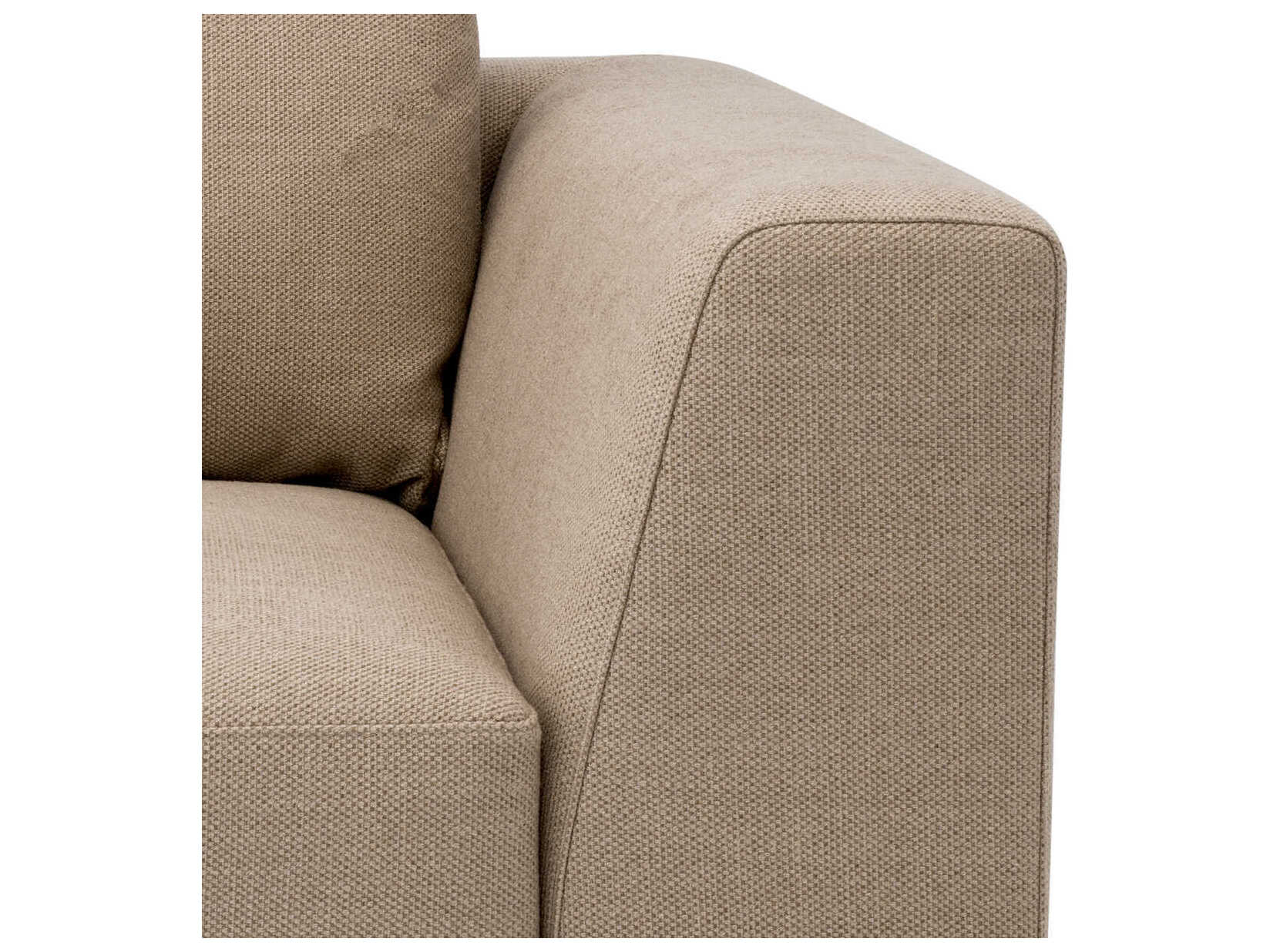 Eichholtz Endless Beige Accent Chair