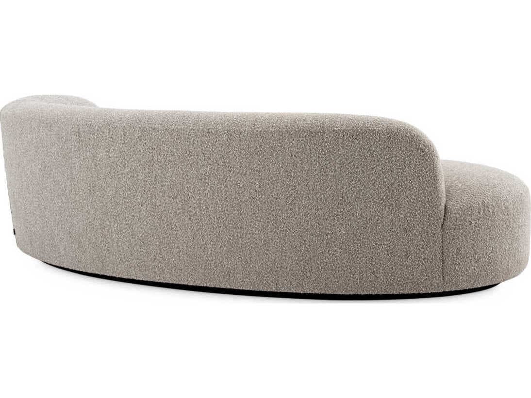 Eichholtz Morten Sofa Modern & Contemporary Sofas Loveseat