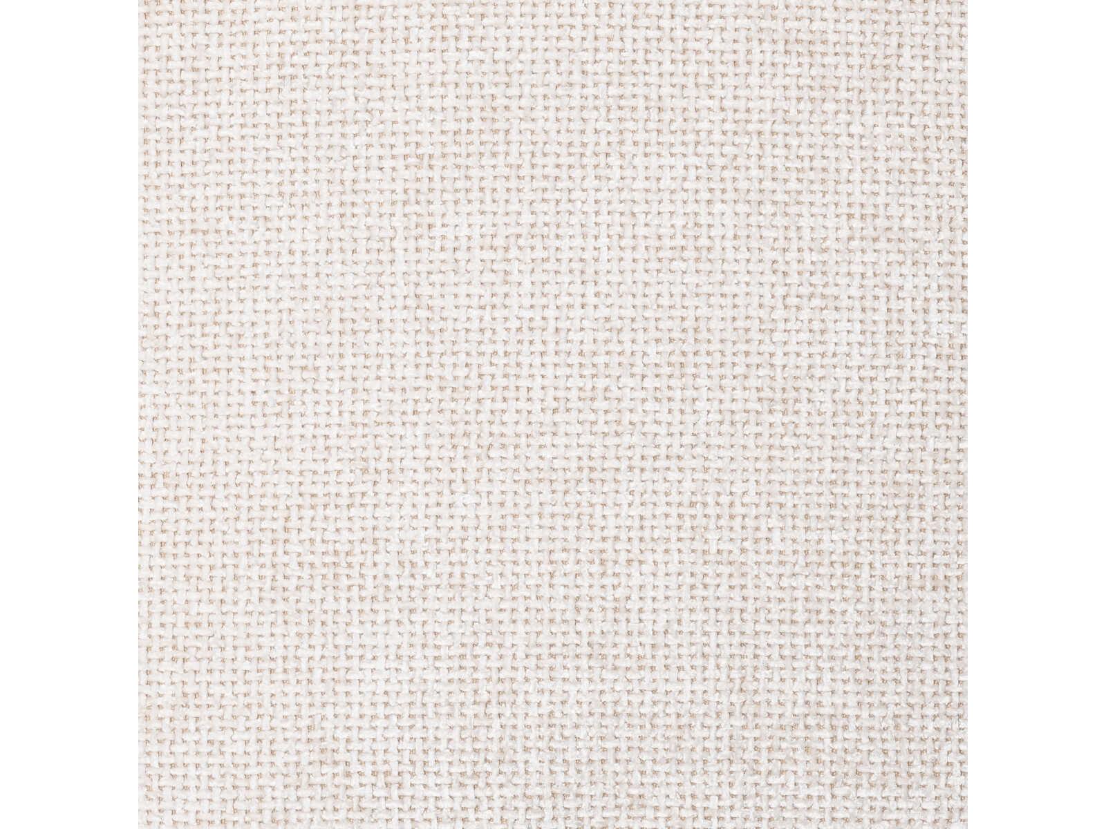 Eichholtz Condos Upholstered Bar Stool