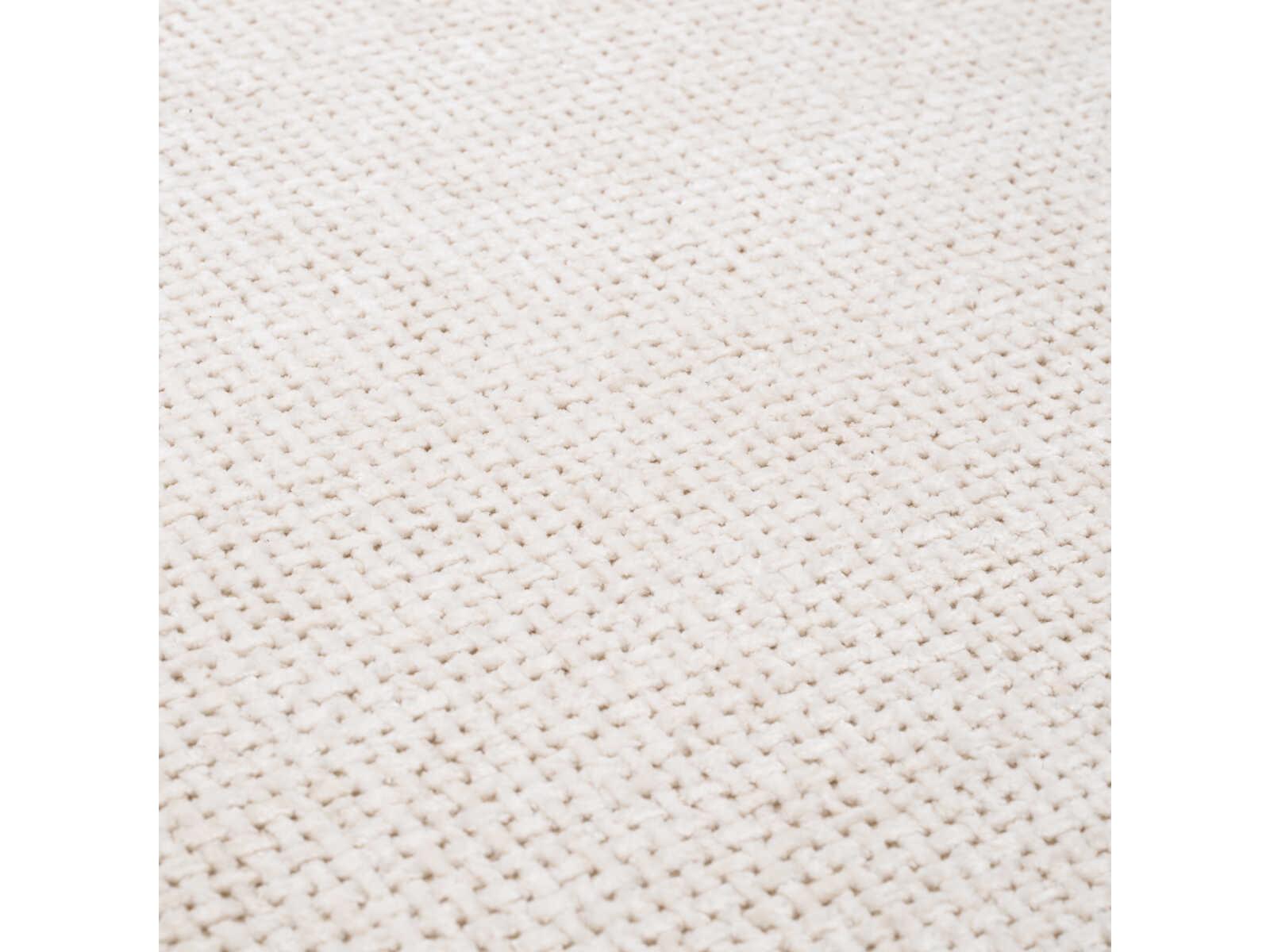 Eichholtz Cabrera White Upholstered Modular