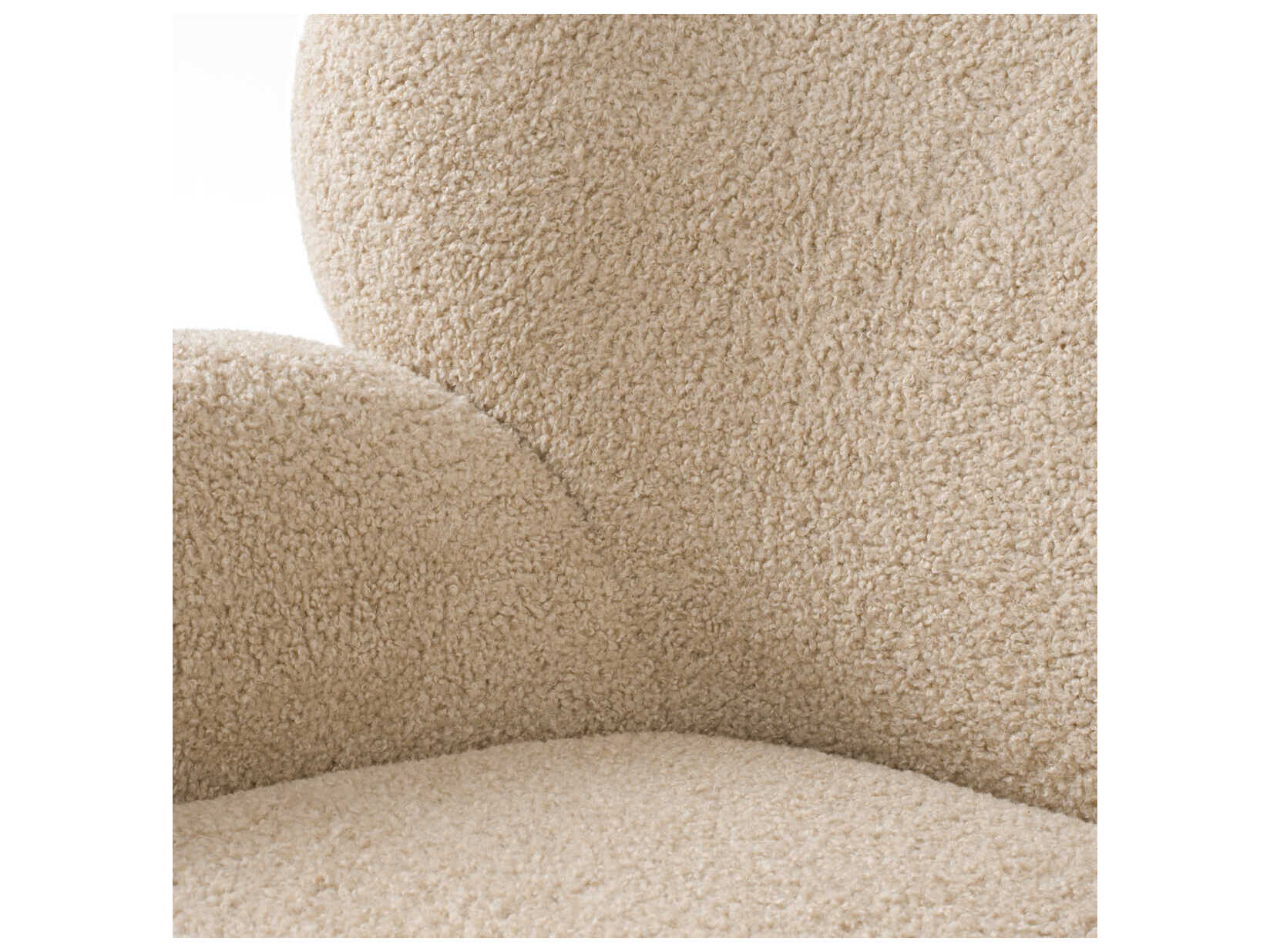 Eichholtz Thames Beige Club Chair