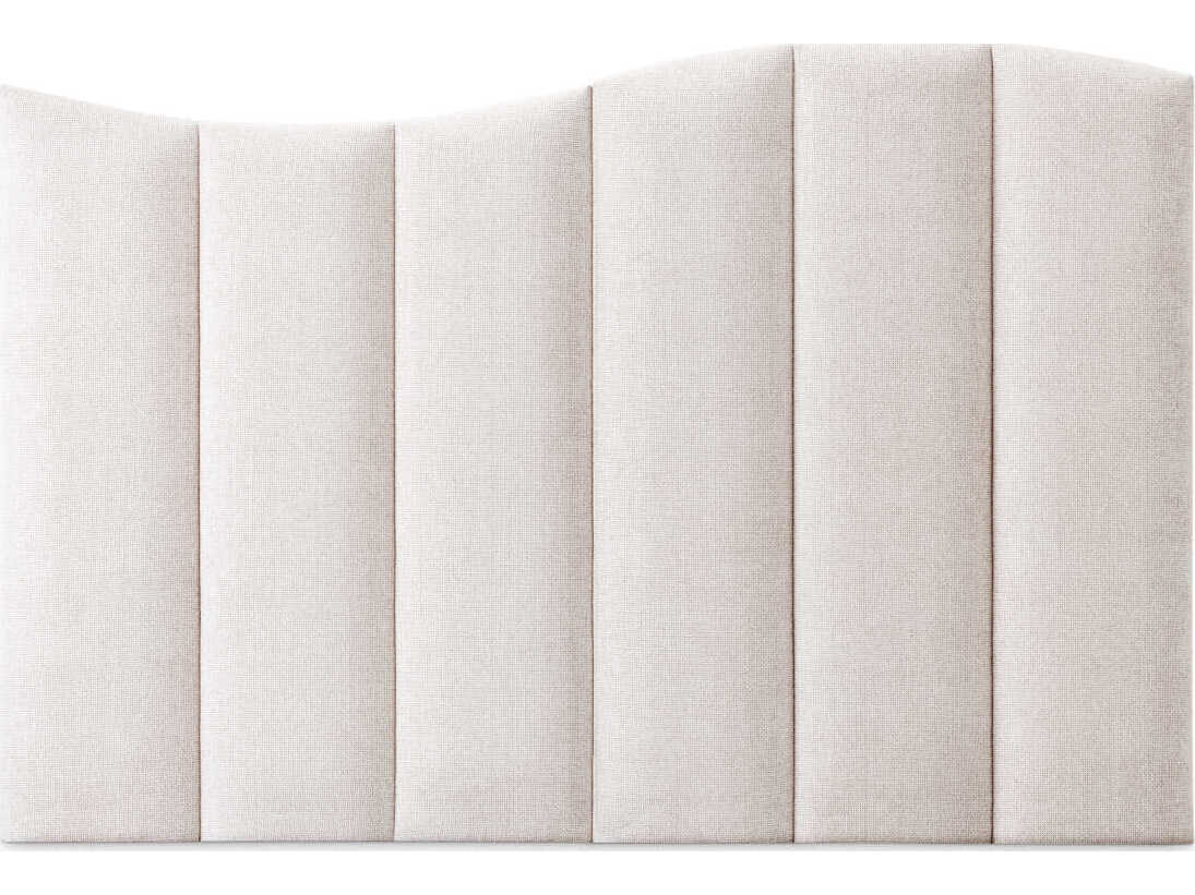 Eichholtz Chanton King Headboard